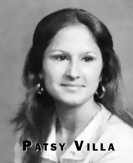 villa-patsy-standard.jpg