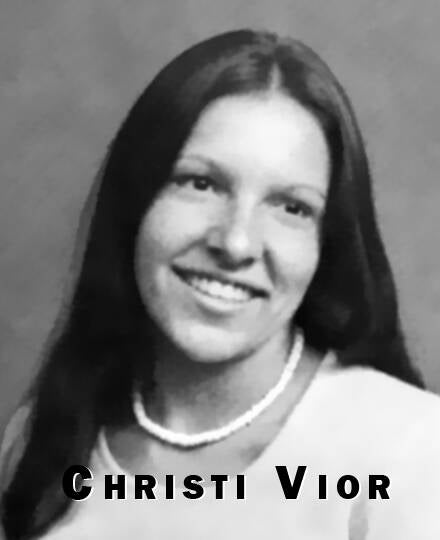 vior-christi-standard.jpg