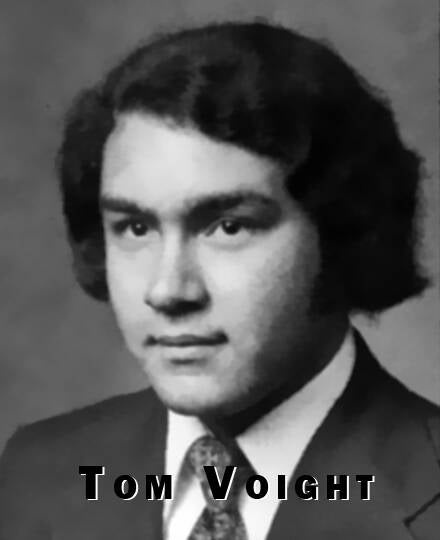 voight-tom-standard.jpg