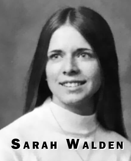 walden-sarah-standard.jpg