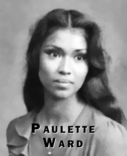 ward-paulette-standard.jpg