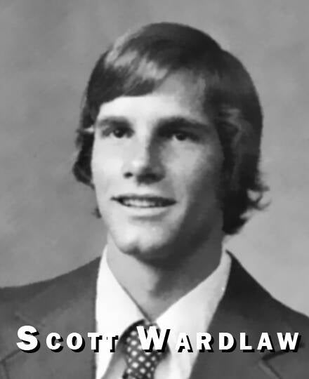 wardlaw-scott-standard.jpg