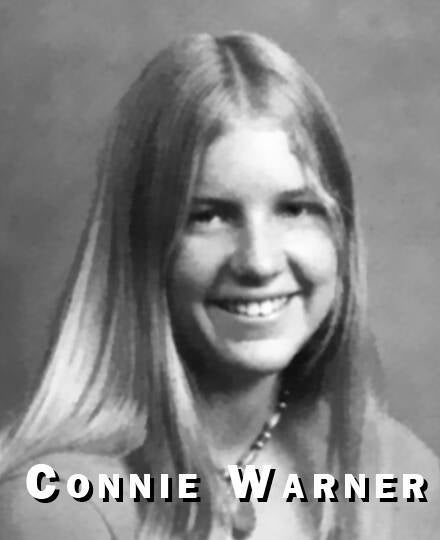 warner-connie-standard.jpg