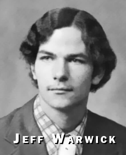 warwick-jeff-standard.jpg