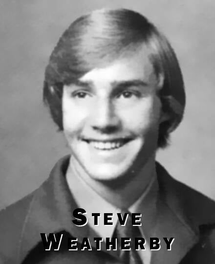 weatherby-steve-standard.jpg