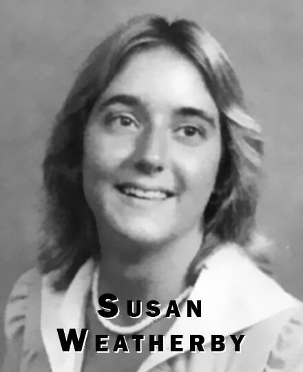 weatherby-susan-standard.jpg