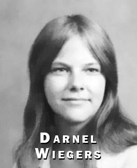 weigers-darnel-standard.jpg