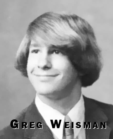 weisman-greg-standard.jpg