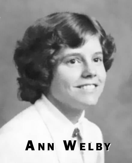 welby-ann-standard.jpg
