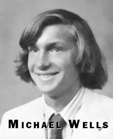 wells-michael-standard.jpg