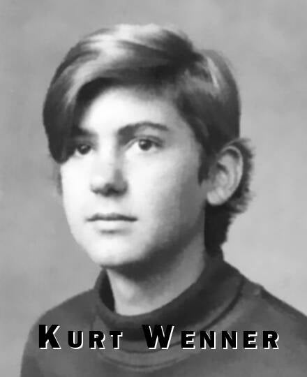 wenner-kurt-standard.jpg