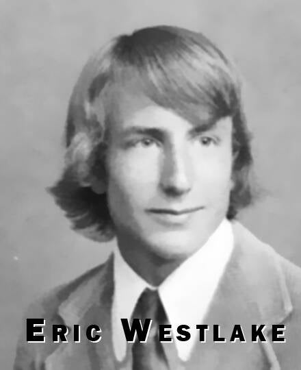 westlake-eric-standard.jpg