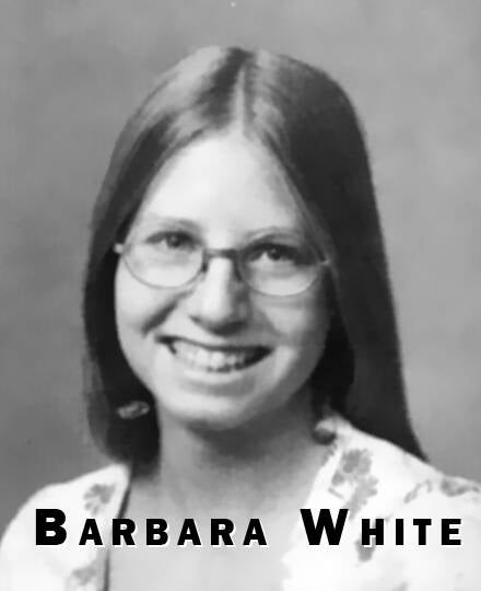 white-barbara-standard.jpg