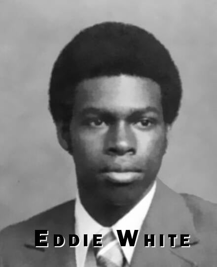 white-eddie-standard.jpg