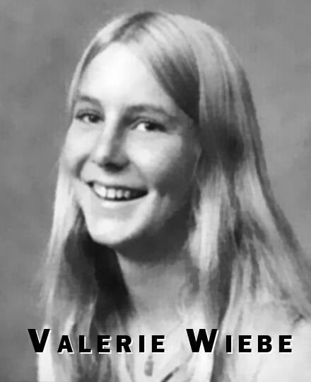 wiebe-valerie-standard.jpg