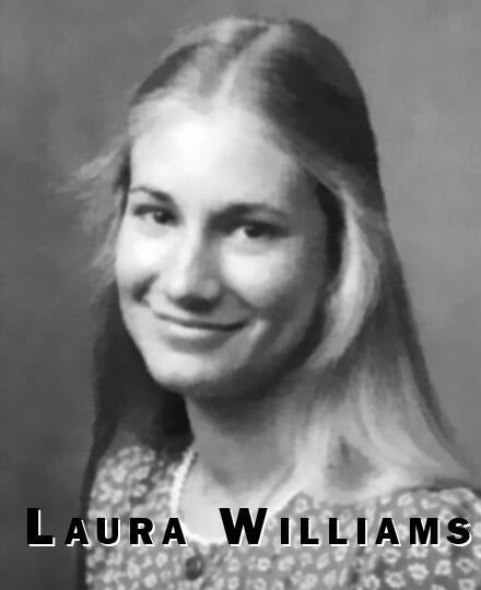 williams-laura-standard.jpg