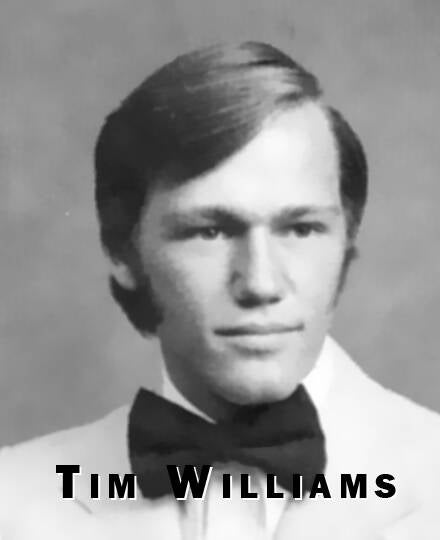 williams-tim-standard.jpg
