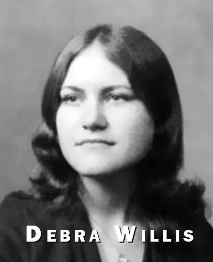 willis-debra-standard.jpg