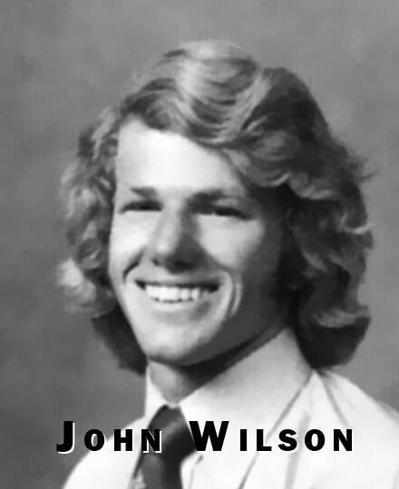 wilson-john-standard.jpg