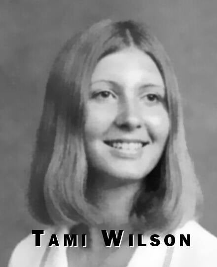 wilson-tami-standard.jpg