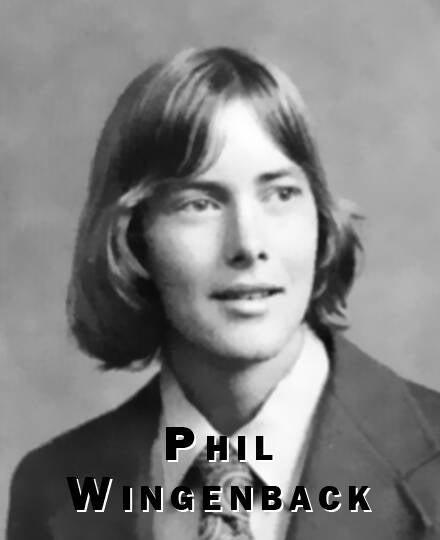 wingenback-phil-standard.jpg