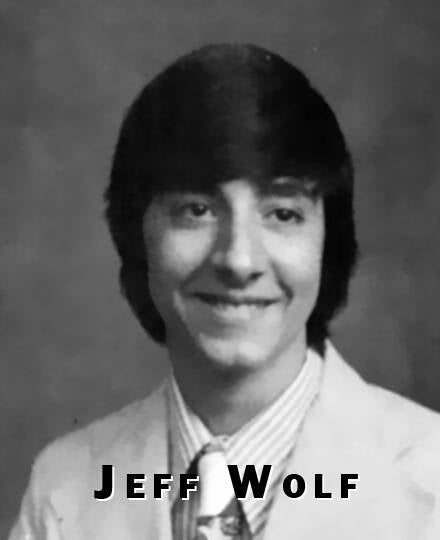 wolf-jeff-standard.jpg