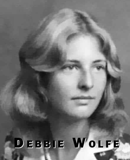 wolfe-debbie-standard.jpg