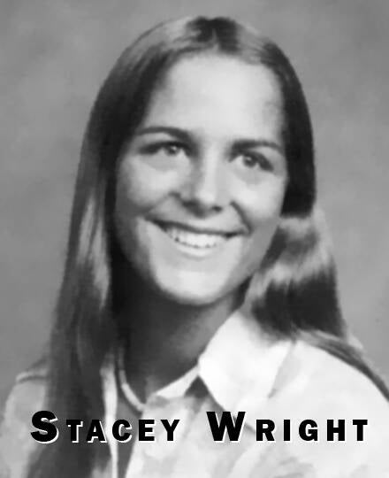 wright-stacey-standard.jpg