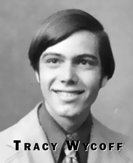 wycoff-tracy-standard.jpg