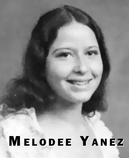 yanez-melodee-standard.jpg