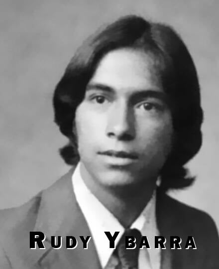 ybarra-rudy-standard.jpg