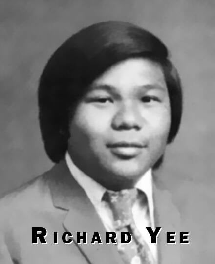 yee-richard-standard.jpg