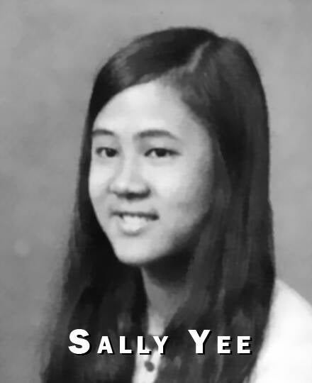yee-sally-standard.jpg