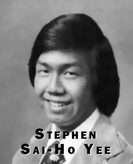 yee-stephen-standard.jpg