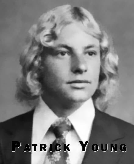 young-patrick-standard.jpg