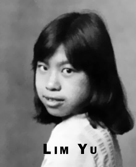 yu-lim-standard.jpg