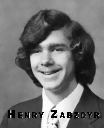 zabzdyr-henry-standard.jpg