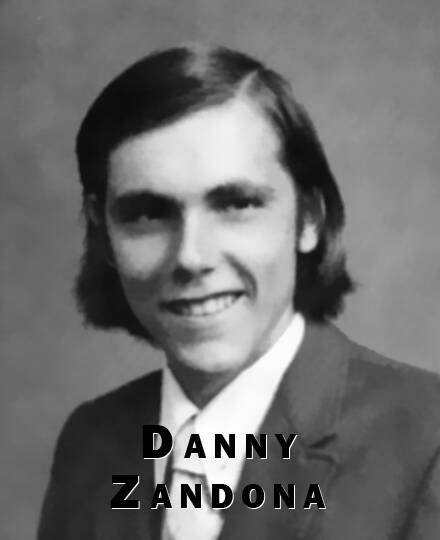 zandona-danny-standard.jpg
