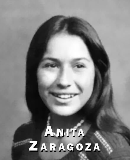 zaragoza-anita-standard.jpg