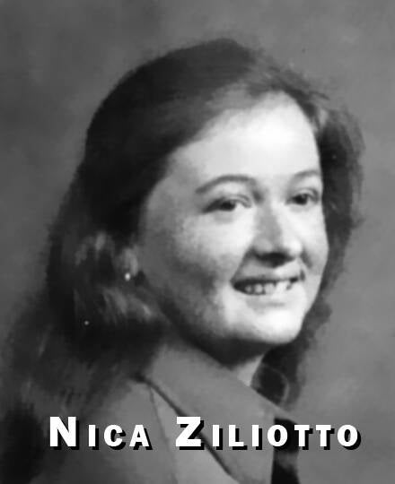 ziliotto-nica-standard.jpg