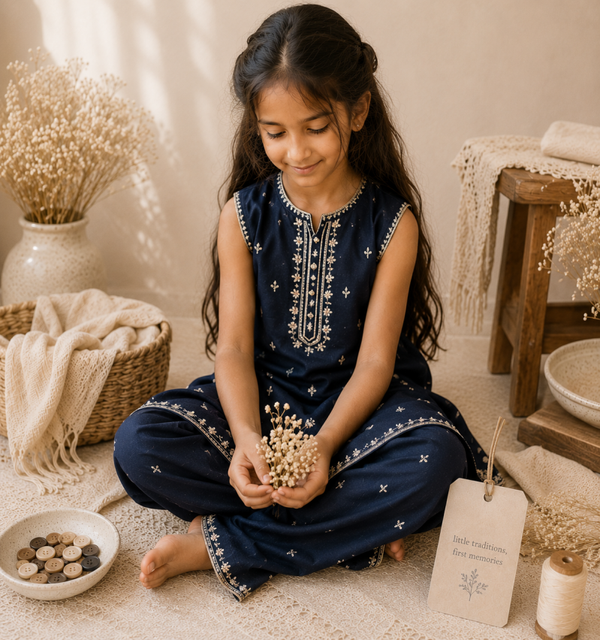 kameez