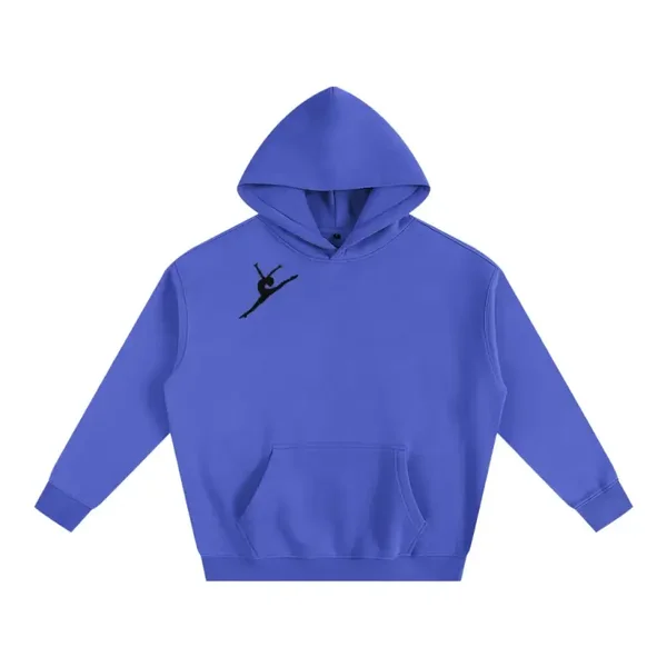 Original Dance Hoodie