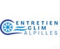 Entretien Clim Alpilles