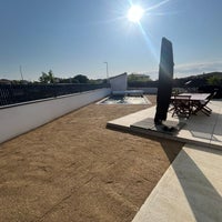1723281276848-standard-ypki61.jpg