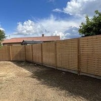 cloture-bois2-standard-lugru1.jpg