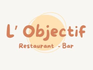 L'Objectif