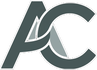 angelocorazza.com