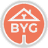 bygvara.se