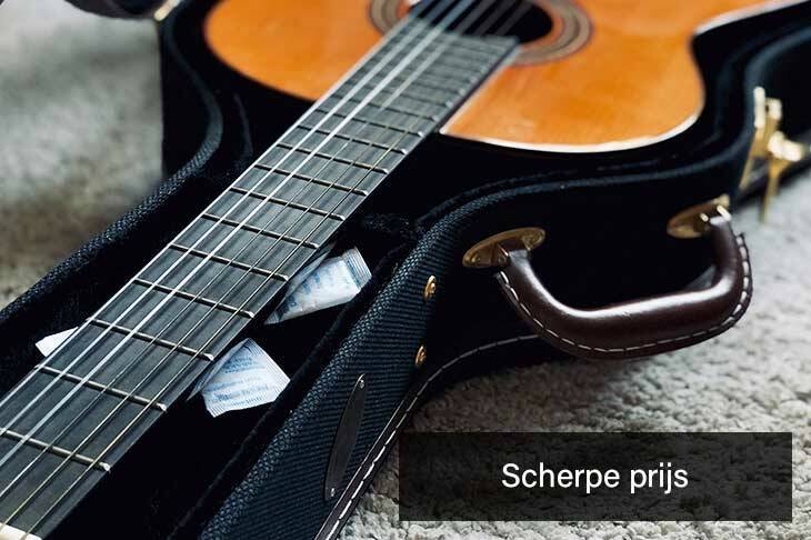 1gram-silicashop-desiccant-or-silica-gel-zakje