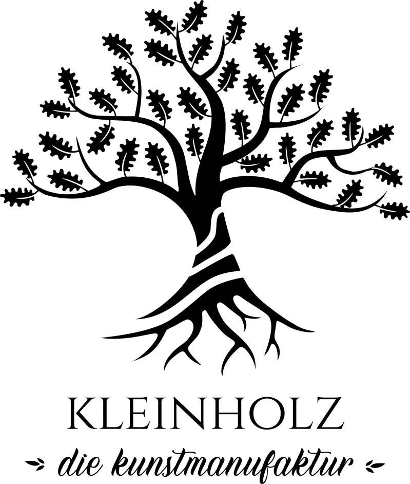 Kleinholz - die Kunstmanufaktur